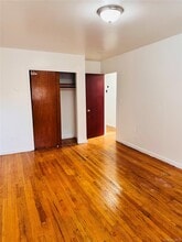 4101 Barnes Ave in Bronx, NY - Building Photo - Building Photo