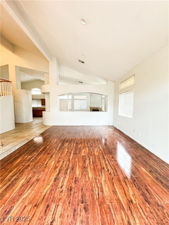 3774 Climbing Rose St in Las Vegas, NV - Building Photo - Building Photo