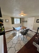 1546 33rd St in Des Moines, IA - Building Photo - Building Photo