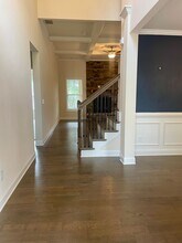 8635 Gilmer Fort in Ball Ground, GA - Building Photo - Building Photo