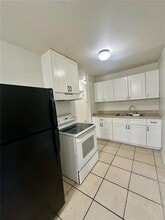 1075 Lincoln Terrace in Winter Garden, FL - Building Photo - Building Photo