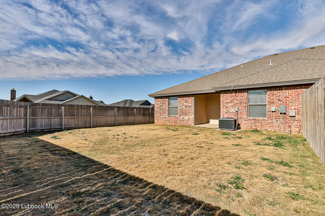 property at 12003 Englewood Ave