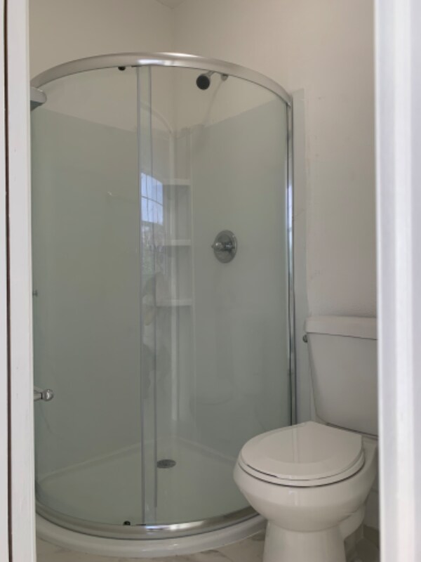 9798 SW 158th St, Unit Unit A in Miami, FL - Building Photo - Building Photo