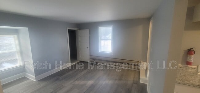 3 N Main St in Stewartstown, PA - Building Photo - Building Photo