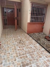 9123 SW 149th Ct in Miami, FL - Building Photo - Building Photo