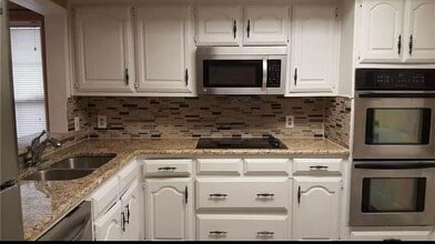 2302 Bengal Ln in Plano, TX - Building Photo - Building Photo