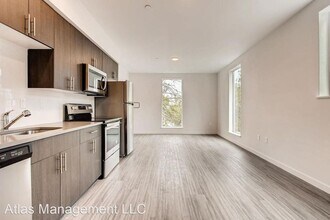 4620 N Maryland Ave in Portland, OR - Building Photo - Building Photo