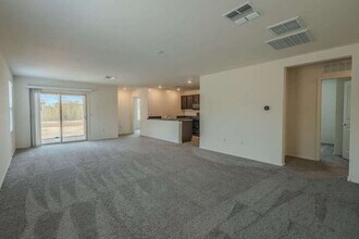 876 W Calle Sucre in Sahuarita, AZ - Building Photo - Building Photo