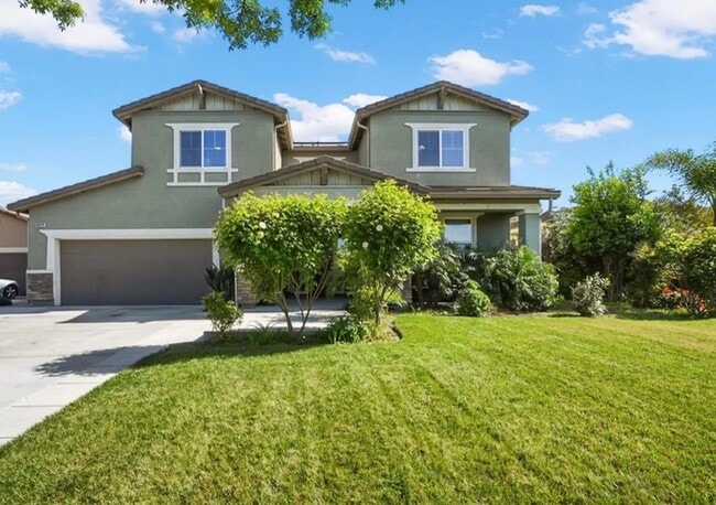 property at 15979 Crescent Park Cir