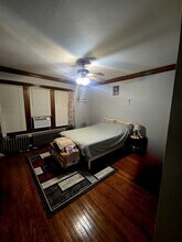 1014 E Prairie Ave in Des Plaines, IL - Building Photo - Building Photo