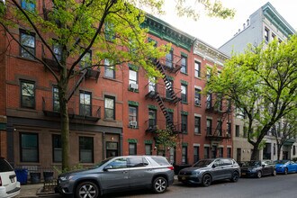 94 Wyckoff St in Brooklyn, NY - Building Photo - Building Photo