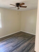 701 Airoso Rd SE in Palm Bay, FL - Building Photo - Building Photo