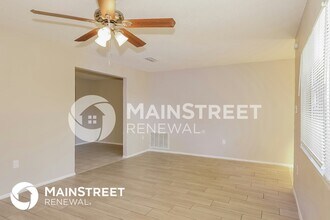 3970 Oakland St in Cocoa, FL - Building Photo - Building Photo