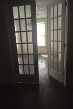 945 W William St in Decatur, IL - Building Photo - Building Photo