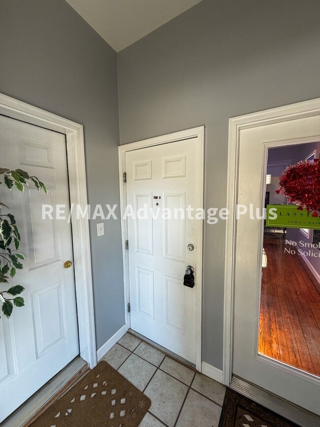 400 S Main St in Farmville, VA - Building Photo - Building Photo