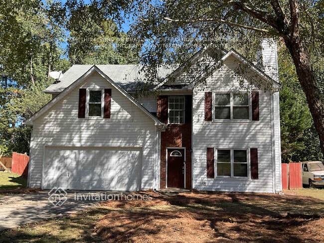 property at 5635 Sugar Crossing Dr