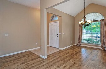 8113 Pacific St in Frisco, TX - Building Photo - Building Photo