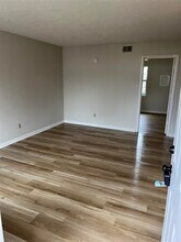 1420 Hill St in Radcliff, KY - Building Photo - Building Photo