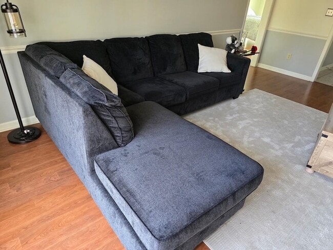 12160 Osborne Grove Dr in Arlington, TN - Building Photo - Building Photo