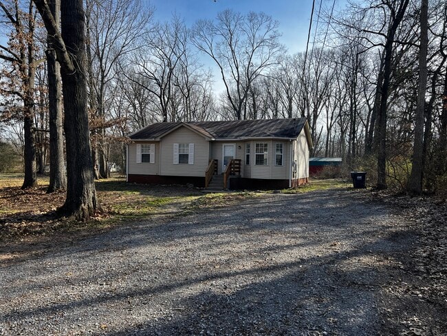 5220 Redfield Dr in Murfreesboro, TN - Building Photo - Building Photo