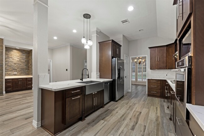 property at 30 Crestview Trail