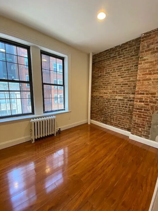 71 Pineapple St in Brooklyn, NY - Building Photo