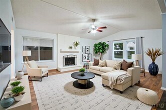 2520 Majestic Dr in Plano, TX - Building Photo - Building Photo