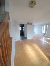 1 Sunnydale Ct in Berkeley Township, NJ - Building Photo - Building Photo