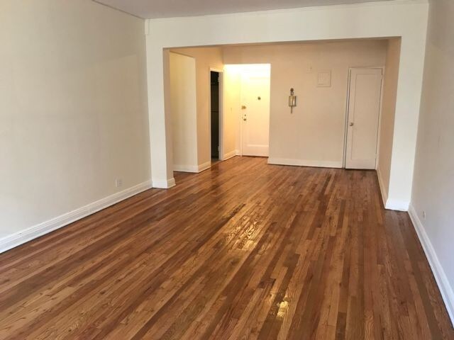 102-40 67th Dr-Unit -4 G in Queens, NY - Building Photo - Building Photo