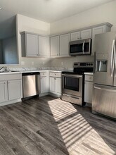 2301 Windy Ln in Jonesboro, AR - Building Photo - Building Photo