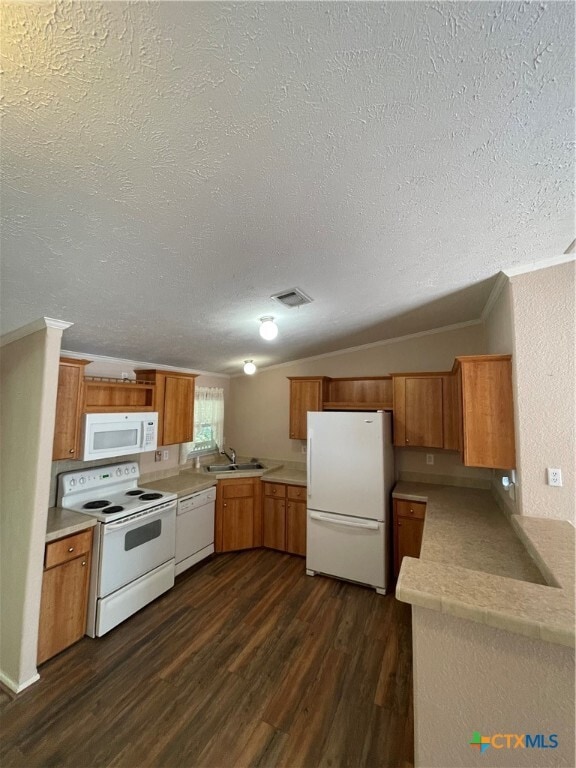 property at 542 Tom Creek Ln