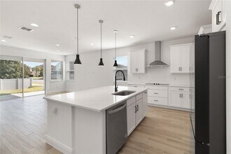 14797 Milfoil Ave in Orlando, FL - Building Photo - Building Photo