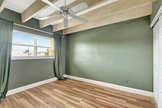 4500 S Ocean Blvd in Palm Beach, FL - Building Photo - Building Photo