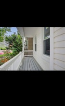 1709 48th St in North Bergen, NJ - Building Photo - Building Photo