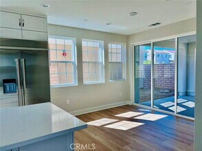 639 McFadden St in Placentia, CA - Building Photo - Building Photo