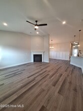 4230 Laurel Rdg Dr in Greenville, NC - Building Photo - Building Photo