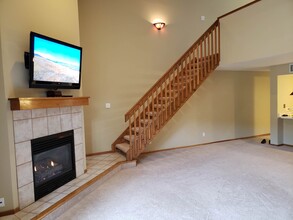 23706 Pondview Pl-Unit -23706 in Golden, CO - Building Photo - Building Photo