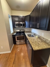 1625 W Diamond St in Philadelphia, PA - Building Photo - Building Photo