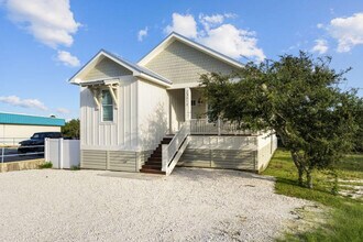 23011 Perdido Beach Blvd in Orange Beach, AL - Building Photo - Building Photo
