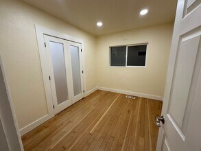 108 Roff Way in Reno, NV - Building Photo - Building Photo