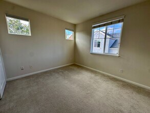 4178 Tobin Cir in Santa Clara, CA - Building Photo - Building Photo