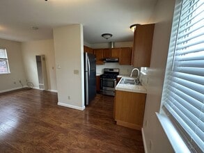 1251 Second St in Monterey, CA - Building Photo - Building Photo