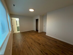 121 G St NE in Quincy, WA - Building Photo - Building Photo