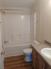 73 Forest Dr in Cameron, NC - Building Photo - Building Photo