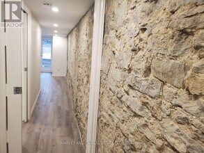 1300 Lansdowne Ave in Toronto, ON - Building Photo - Building Photo