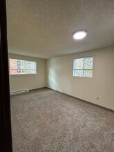 2780 NW 29th St in Corvallis, OR - Building Photo - Building Photo