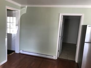 160 Sly Ave, Unit 102 in Corning, NY - Building Photo - Building Photo