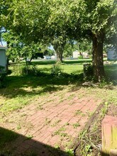 729 N St Marys Ave in Springfield, IL - Building Photo - Building Photo