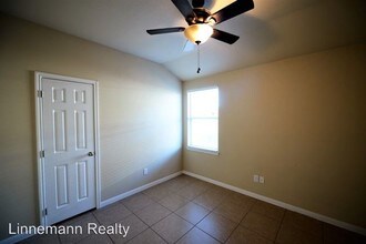 1306 Cavalry Ln in Killeen, TX - Building Photo - Building Photo