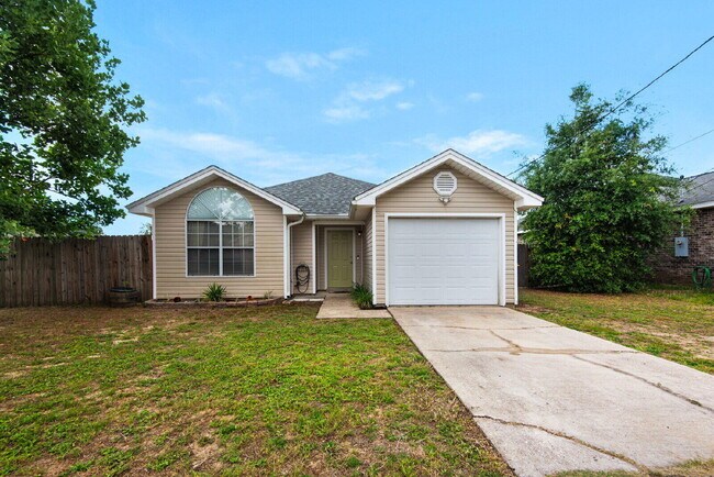 property at 248 Terrance Ln
